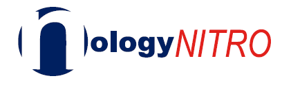 nology NITRO